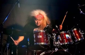 project_picture_14578900518247