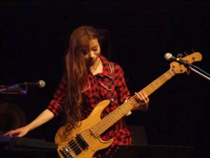 project_picture_14578900669367