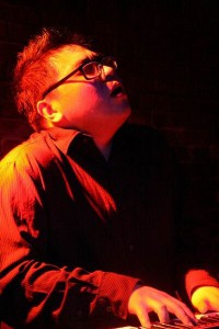 project_picture_14578900794829