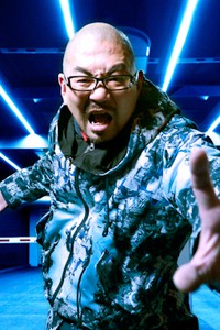 guest_nishimura