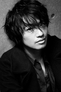 guest_saitou