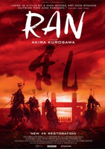 ran_poster