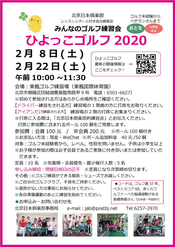 20200208-22hiyoko