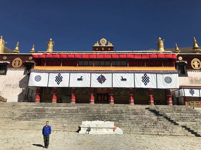 tibet2